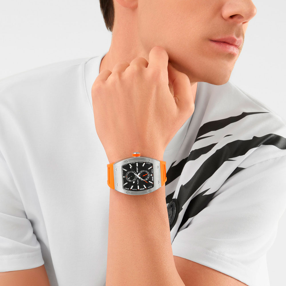 Plein Sport PSSGA0426